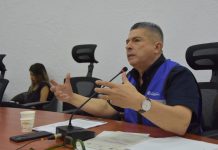 Concejo de Barranquilla Aprueba Seis Proyectos para el Desarrollo y Bienestar de la Ciudad