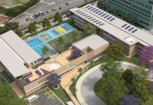 Innova Schools anuncia nueva sede en Barranquilla con una inversión de USD 7 millones