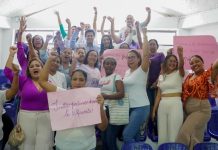 Concejo Aprobó creación de la Mesa Técnica Distrital para enfrentar las violencias contra las mujeres