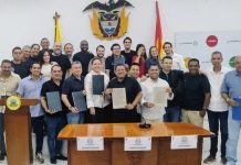 El presupuesto de la Alcaldía de Barranquilla para el 2026 es de $7.7 billones