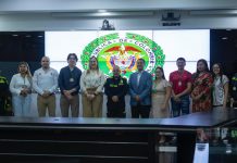 Institución Universitaria de Barranquilla implementa estrategia para rescatar a jóvenes vulnerables