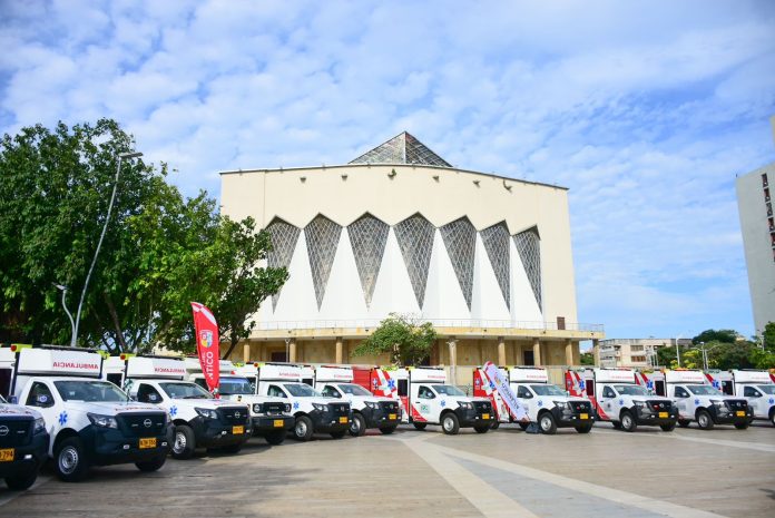 IMG-20251125-WA0117(1)