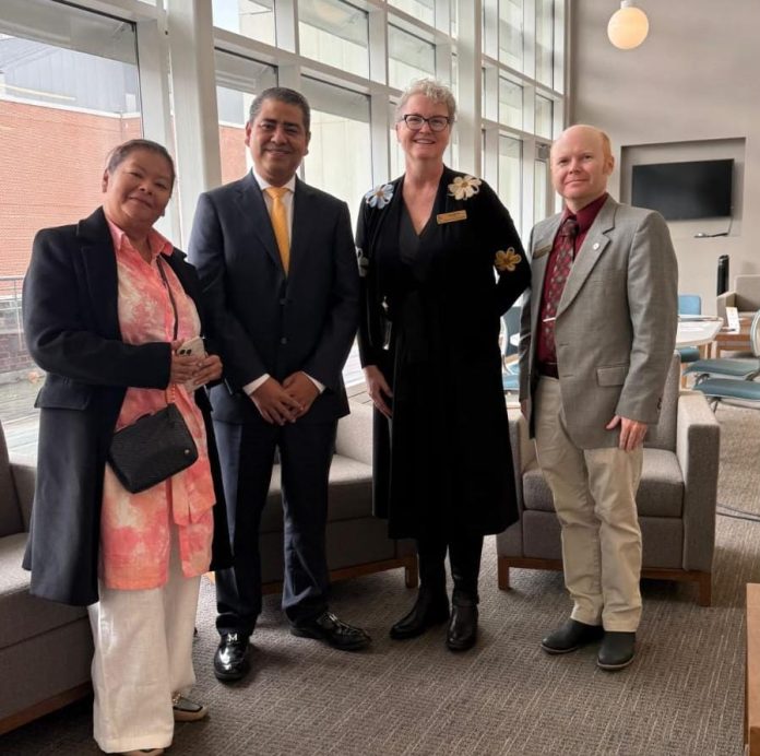 IMG-20251125-WA0157(1)