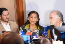 El Caribe, a un paso legal de su autonomía regional