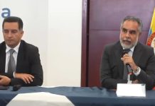 Gobierno nacional radica proyecto que prohíbe la producción de fentanilo en el país