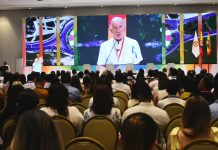 Llamado del Gobernador a las Altas Cortes para Aportar Claridad al Proceso de Regionalización en Colombia