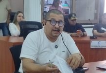 Concejo de Barranquilla Aprueba Estímulo de Transporte para Personas en condición de Discapacidad