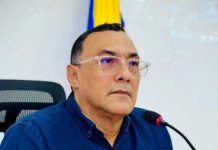 Concejo de Barranquilla aprueba Subsidios para Servicios Públicos a Estratos 1, 2 y 3