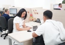 Tránsito de Barranquilla atenderá al público en jornada especial este sábado 29 de noviembre