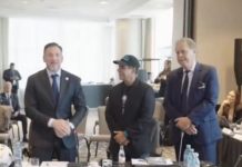 Conmebol escoge a Barranquilla como sede de la final Copa Sudamericana 2026