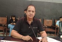 Asamblea aprobó la Política Pública para el Bienestar de los Veteranos en el Atlántico