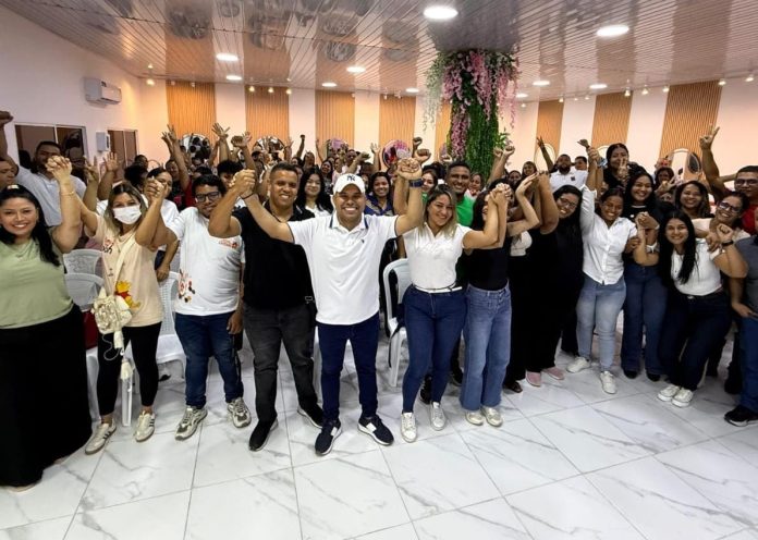 IMG-20251129-WA0102(1)