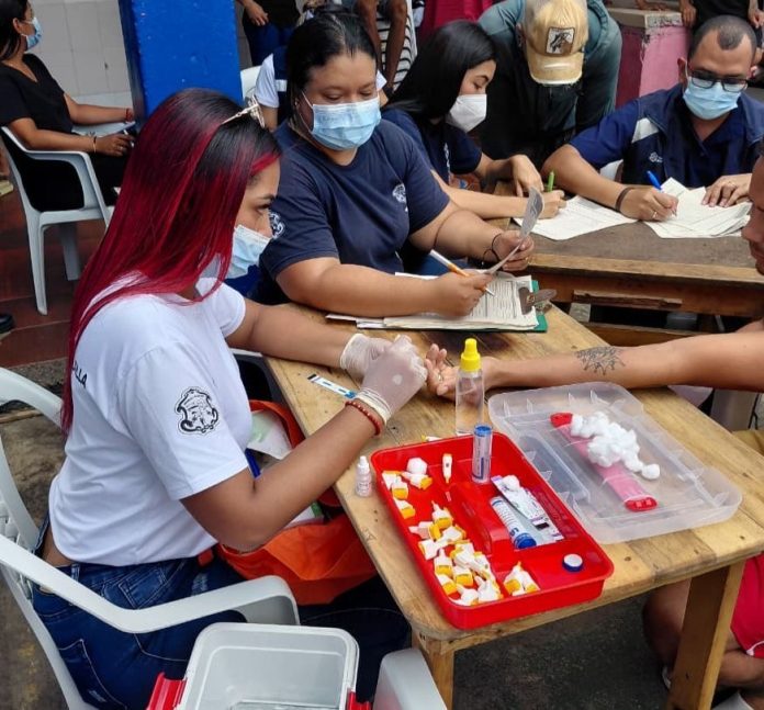 IMG-20251130-WA0043(1)