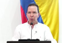 Asamblea del Atlántico Clausura Tercer Periodo con Balance Positivo y 27 Ordenanzas Aprobadas