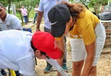 Gobernación del Atlántico Mejora la Calidad de Vida de la Comunidad a Través de la Estrategia Hogar Saludable