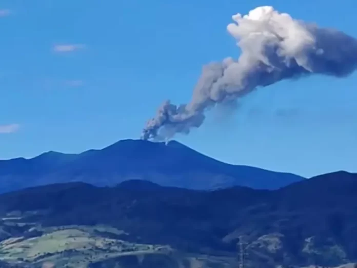 RLPBWDA2LJASTP3XTI4CPVSRMQ