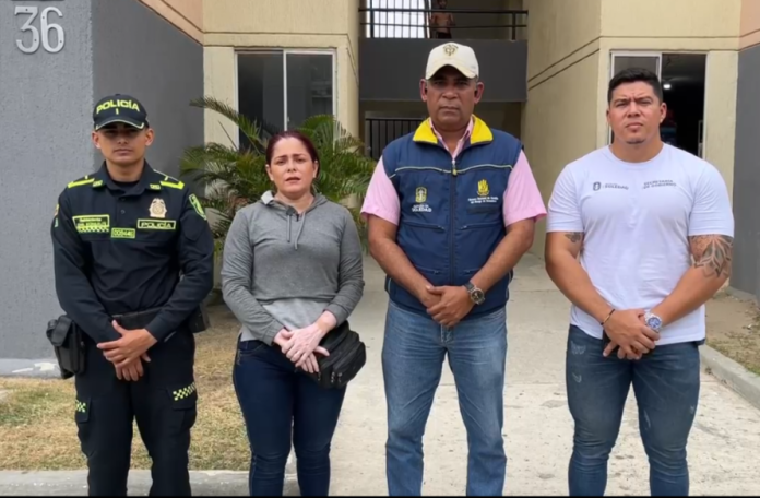 Screenshot_20251129-174135.WhatsApp