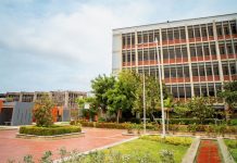 Universidad del Atlántico presentó denuncia penal por presunta usurpación de funciones del Comité Electoral