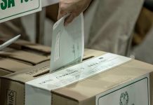 Gobierno emite restricciones en contratación estatal por elecciones de 2026