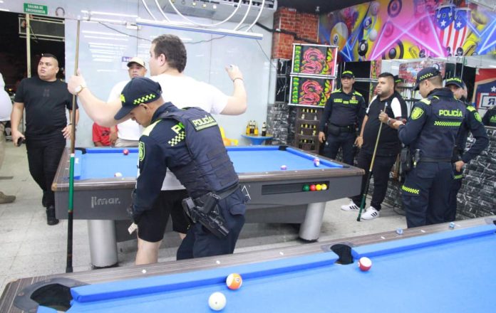 WhatsApp Image 2025-10-31 at 9.44.54 PM