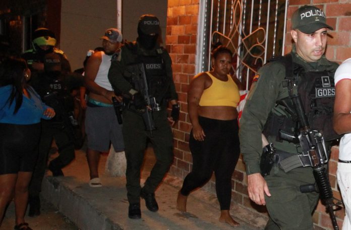 a07ff5e7-2494-4037-ad7c-45fac1fbb393