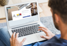 Inicia la inscripción de candidatos para las elecciones de Congreso 2026