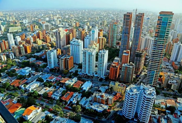 f7fa9375450dc1c01a51c0ca0905ce85-1443465340