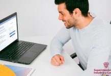 Black Friday 2024: por no aplicar normas de protección al consumidor, SIC sancionó a diez empresas