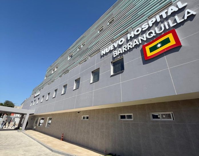 hospital-de-barranquilla-3805861068