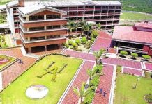 Uniatlantico rechazada toda forma de violencia y reafirma su compromiso institucional con la comunidad universitaria