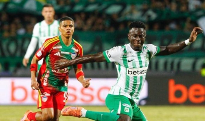 nal-vs-junior-1024x602-3772067077