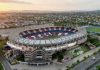 Adjudican las obras de ampliación del estadio Metropolitano con una inversión de $172 mil millones