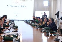 Presidente Petro: hundimiento de Ley de Financiamiento aumentó deuda en $400 mil millones