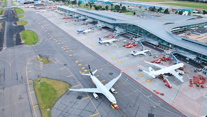 251201-Avanza-recuperacion-de-operacion-aerea-tras-inmovilizacion-de-aeronaves-1280