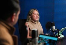 Gobierno Petro abre convocatoria para que medios comunitarios y alternativos accedan a la pauta estatal