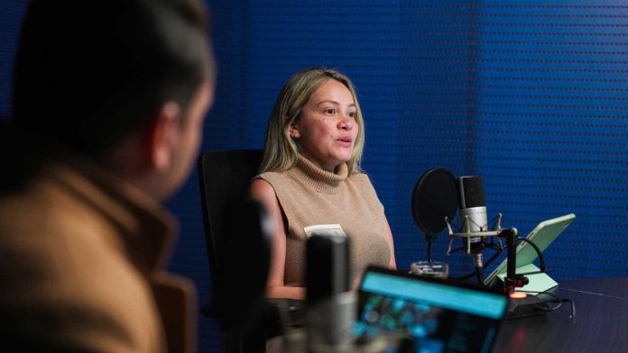 251201-Gobierno-Petro-abre-convocatoria-para-que-medios-comunitarios-y-alternativos-1280