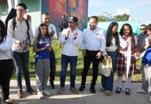 En 2026 la educación tendrá $88 billones para construir paz en Colombia: Gustavo Petro