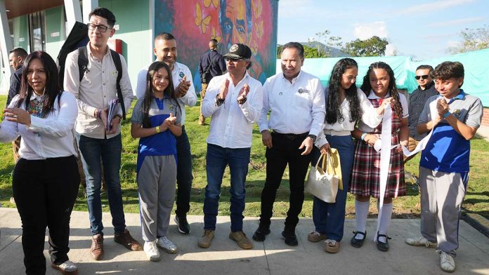 251203-03-Inauguracion-Colegio-Universidad-El-Tarra-1280