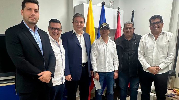 251204-Presidente-Petro-se-reunio-en-Cucuta-con-dirigentes-venezolanos-que-buscan-un-acuerdo-1280