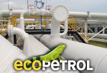 Gustavo Petro desmiente rumores de apagón y asegura que no habrá interrupciones en energía en Colombia.