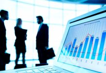 Ministerio de Hacienda explica por qué Colombia es la cuarta mejor economía del mundo en 2025