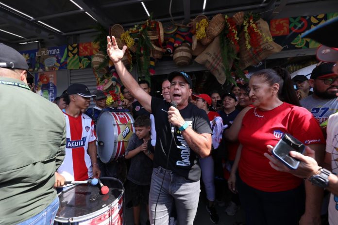 Alcalde en El Playon 3 (6)