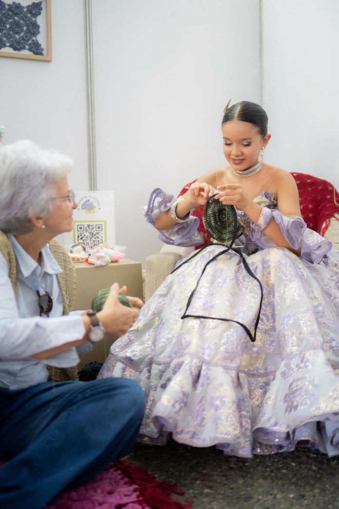 Barranquilla es Moda Hexs Fest (1)