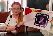 Nuevo ‘Sello Morado’: Certificación para Combatir la Violencia de Género en Instituciones Educativas y Empresariales