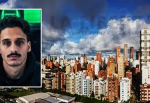 La Barranquilla y el Atlántico del constante desarrollo: Hoy debe apostarle a la transformación social