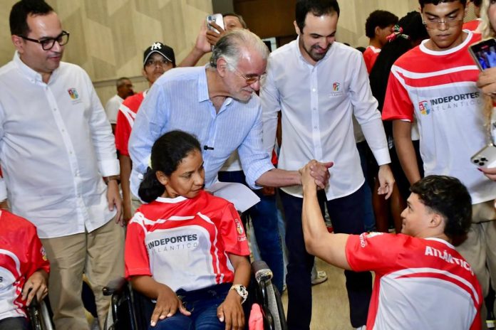 IMG-20251204-WA0075(1)