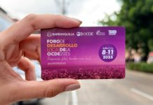 Transmetro completa la transición de su sistema de recaudo: conozca los ajustes que presentarán las tarjetas inteligentes