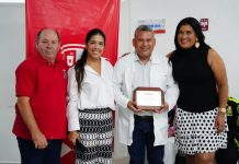 Con Punto Violeta Seguro y Calle Púrpura, Malambo da un paso firme contra la violencia de género