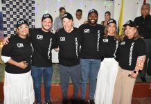 Cambio Radical Inscribe Sus Candidatos a la Cámara de Representantes en el Atlántico