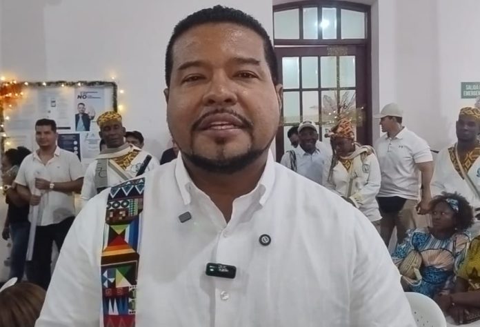 IMG-20251204-WA0216(1)